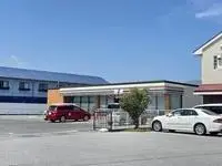 Hikone Rentalsleopalace Adrigue