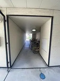 kadomaBNB Rentals[BNB]leopalace Crest Court