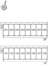 yoshikawashort-term accommodation Rentals[short-term accommodation]leopalace Plie