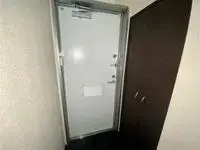 Tokyo RentalsLEONEXT Villa Gioia