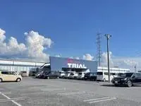 Hikone Rentalsleopalace Shin