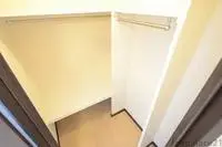 ogiWeekly Rental  Rentals[Weekly Rental ]LEONEXT Eclair