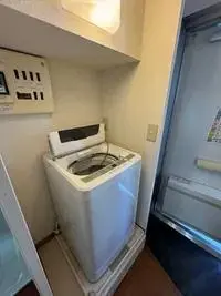 yokohamaSingle Apartment Rentals[Single Apartment]leopalace Stone River