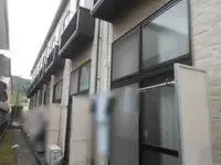 Shizuoka Rentalsleopalace Riziere