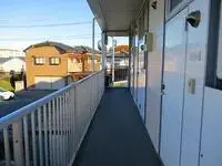 Utsunomiya Rentalsleopalace Heart Full