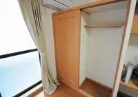 tokonameSingle Apartment Rentals[Single Apartment]leopalace ENOKIDO