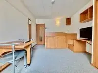 suwa city Rentalsleopalace Vanryu K