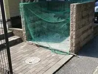 YokosukaSingle Apartment Rentals[Single Apartment]leopalace Esperanza Yokosuka