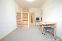 OmutaPersonal housing Rentals[Personal housing]leopalace Esperanza