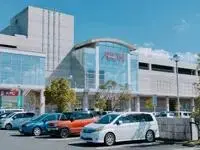 miyakonojoBNB Rentals[BNB]LEONEXT Ginta