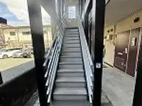 YamaguchiBNB Rentals[BNB]leopalace Persimmon