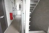 TokyoBNB Rentals[BNB]LEONEXT Daikanyama