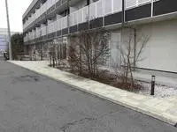 Utsunomiya Rentalsleopalace Utsunomiya Minami