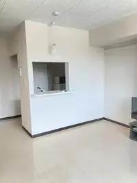 Niigatashort-term accommodation Rentals[short-term accommodation]LEONEXT Ikarashi Sakurambokan