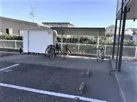 tsuchiura Rentalsleopalace Arc Heim