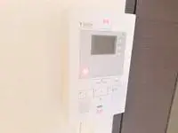 DaitoSingle Apartment Rentals[Single Apartment]LEONEXT Hope