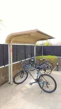 Matsudo Rentalsleopalace Calm Hills