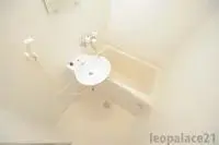 yokkaichi cityService Apartment Rentals[Service Apartment]leopalace Plane II