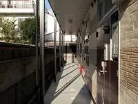 OsakaStudy Overseas Accommodation Booking