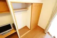 JoyoCelebrities Rentals[Celebrities]leopalace Mokuren