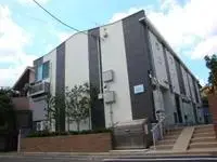 Tokyo RentalsLEONEXT Villa Gioia