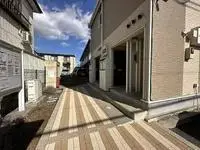 Utsunomiya Rentalsleopalace Sky Hills