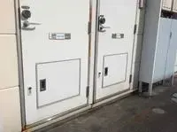 shimadaBNB Rentals[BNB]leopalace River Side