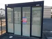 tsukubamirai Rentalsleopalace Polaire