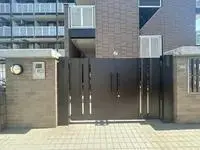 Chiba Rentalsleopalace Clover