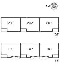 fujiideraBNB Rentals[BNB]LEONEXT Kaguya