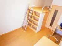 chigasakiSingle Apartment Rentals[Single Apartment]leopalace Hishinuma