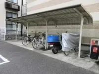 ebinaWeekly Rental  Rentals[Weekly Rental ]leopalace IZM III