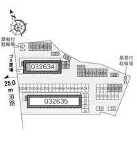 SendaiSingle Apartment Rentals[Single Apartment]leopalace Saint Grace A