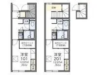 niigata cityStudy Overseas Accommodation Booking