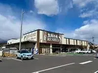 inaHomestay Rentals[Homestay]leopalace Liebe Garten