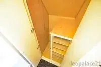 KumamotoSingle Apartment Rentals[Single Apartment]leopalace Shimodai Este