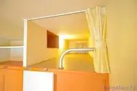 KamakuraWeekly Rental  Rentals[Weekly Rental ]leopalace Forest II