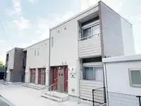 HiroshimaBNB Rentals[BNB]CLEINO Versatile III Ushita Minami