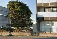 Utsunomiya Rentalsleopalace Utsunomiya Minami