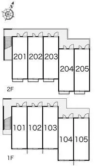 yokkaichi city Rentalsleopalace Dujeemu