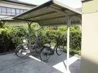 下野市单身公寓租房[单身公寓]leopalace Ai