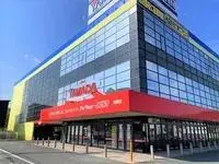 kudamatsu Rentalsleopalace Misato