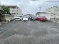 OkayamaSingle Apartment Rentals[Single Apartment]leopalace Fine Dream