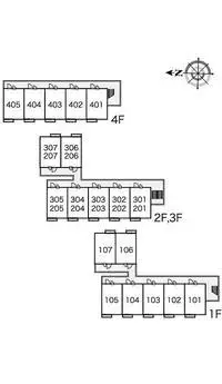 OsakaStudy Overseas Accommodation Booking