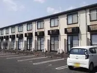 fujinomiya city Rentalsleopalace Yume