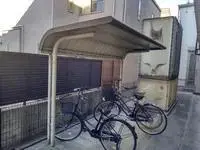 kiyosushort-term accommodation Rentals[short-term accommodation]leopalace Crane II