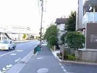 TokyoCelebrities Rentals[Celebrities]LEONEXT Ichi