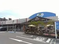 marugame city Rentalsleopalace Olive