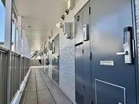 suwa city Rentalsleopalace Chante