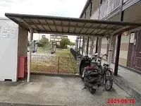 amaSingle Apartment Rentals[Single Apartment]leopalace Sorgente